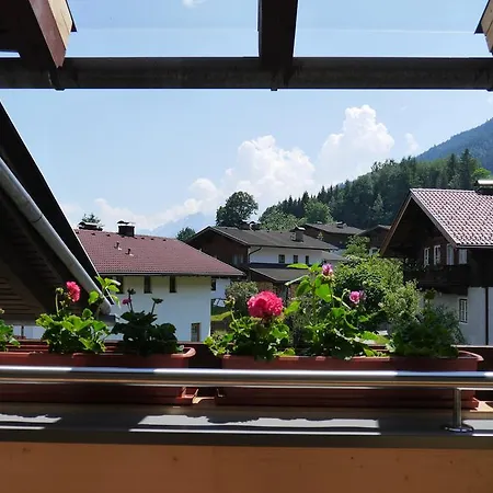 Rindler Schlaiten