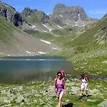 费茵霍夫林德勒公寓