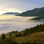费茵霍夫林德勒公寓 公寓