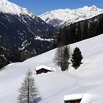 费茵霍夫林德勒公寓 Schlaiten