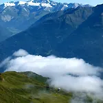 公寓 费茵霍夫林德勒公寓
