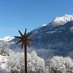 费茵霍夫林德勒公寓 * Schlaiten